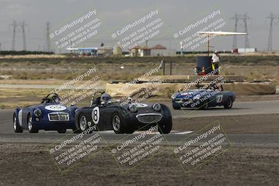 media/May-17-2025-VARA (Sat) [[ff3a2e4a11]]/Race/All British Race/Cotton corners Turn/